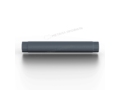 Труба соединительная Металл Профиль Foramina Freeze D100х1000 Grey