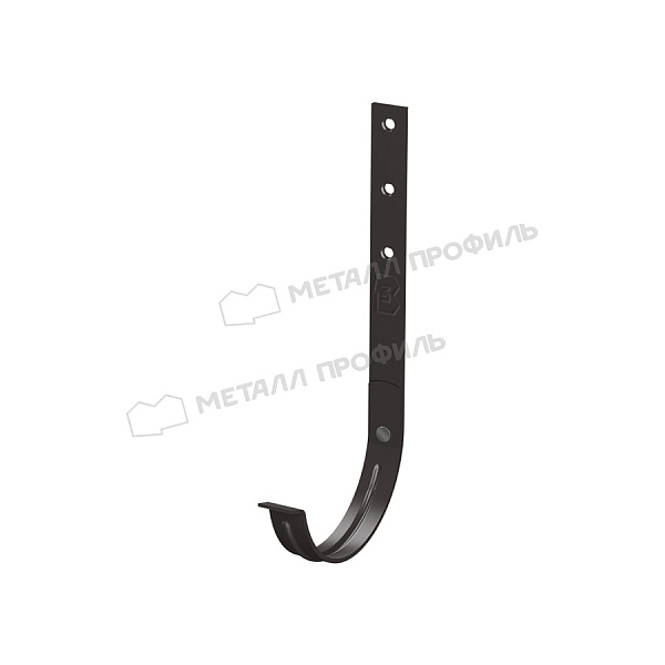 Держатель желоба Металл Профиль Foramina PUR D150х300 RR32
